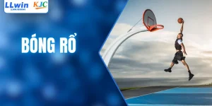 Bóng Rổ - Khám Phá Nhanh Những Giải Đấu Tầm Cỡ Quốc Tế